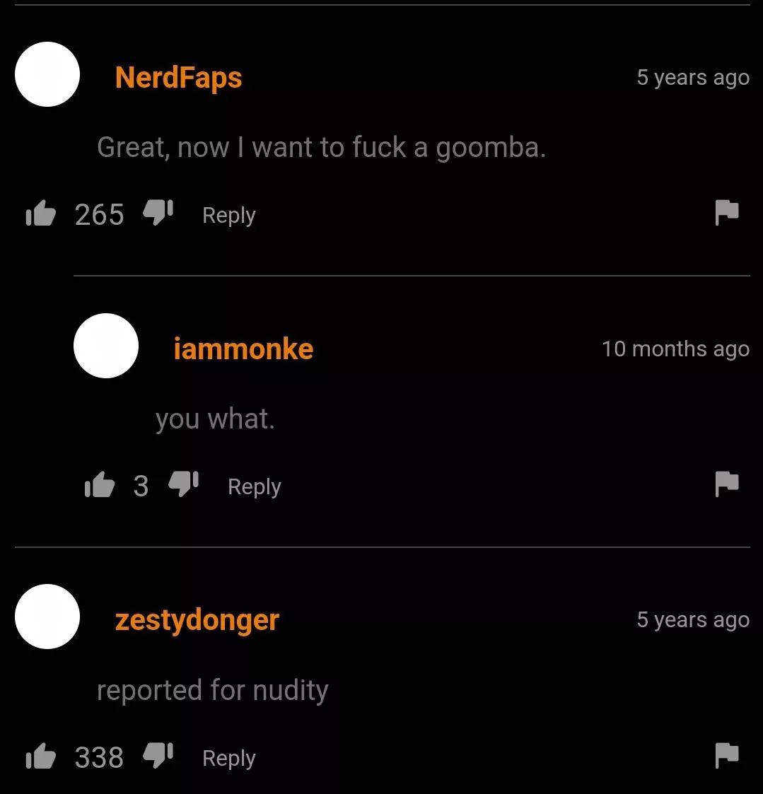 Lovely posted by Cautious_Coat_3885