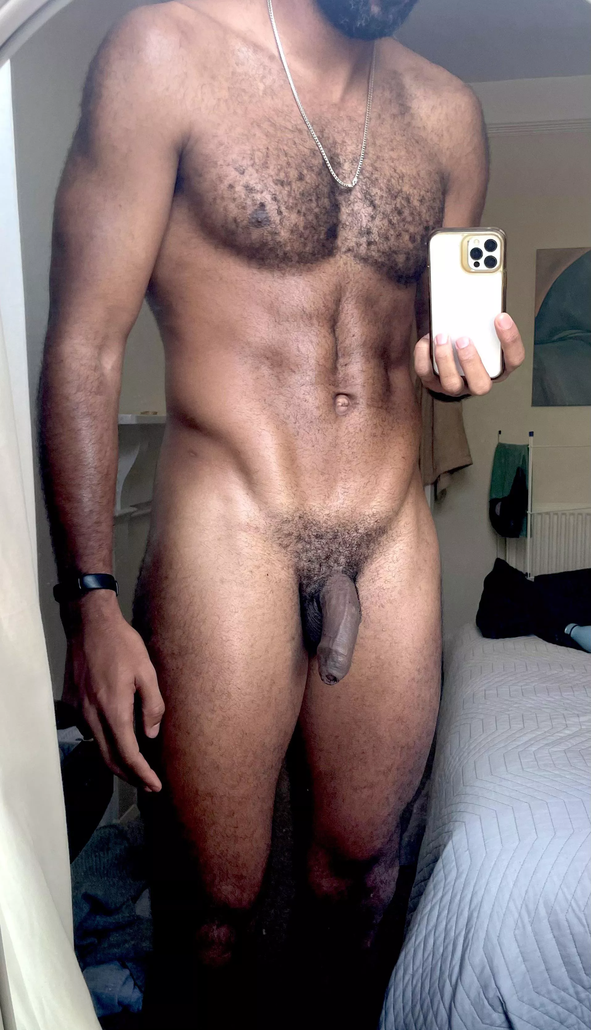 (M) (34) Furry 🐻 posted by RagnarLothbrok34