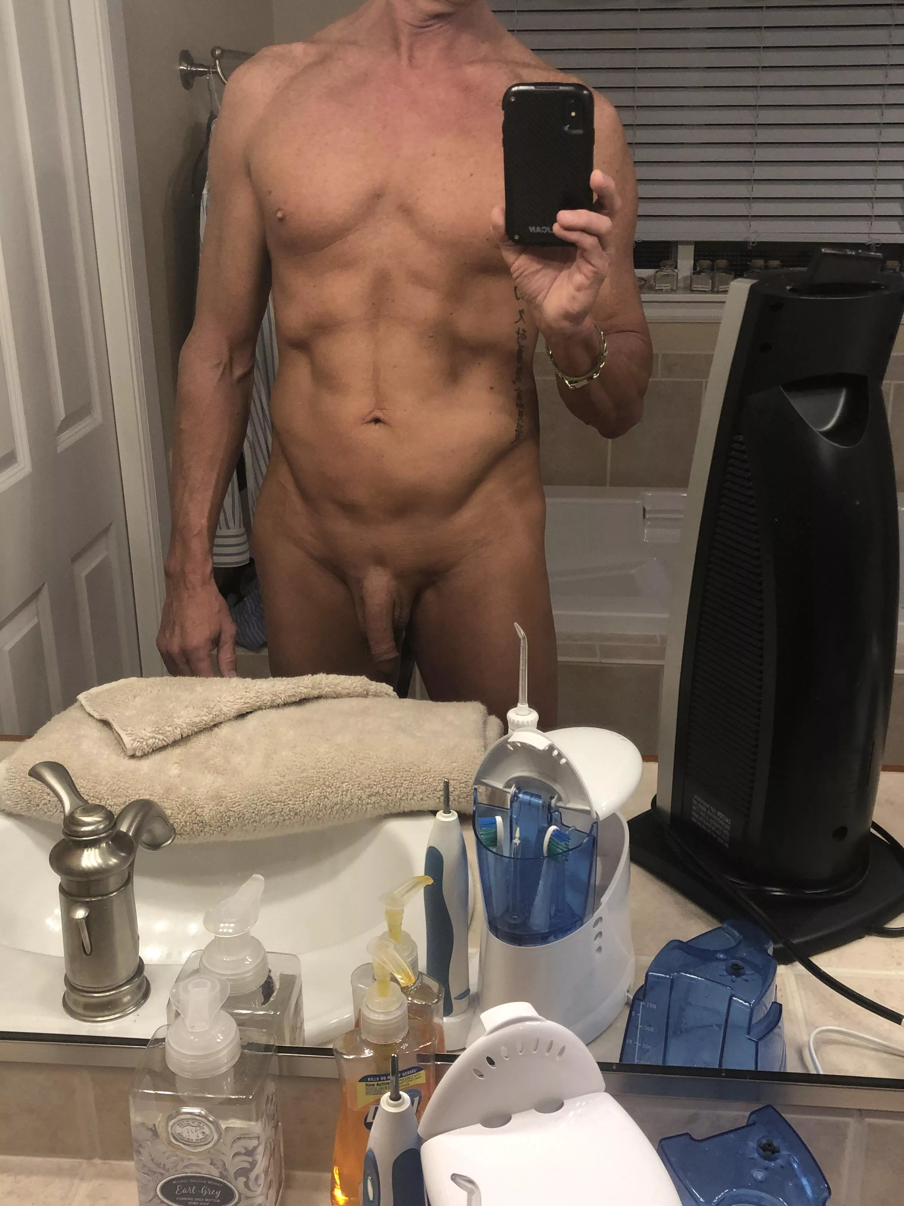 (M) what do you think? posted by chilitomlife