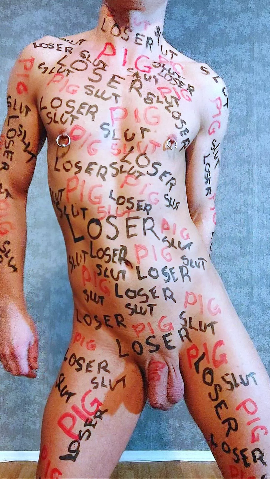 [m4m] 28 fit sub EU in need of rules, humiliation, punishment, control posted by Radiant-Purpose-1264