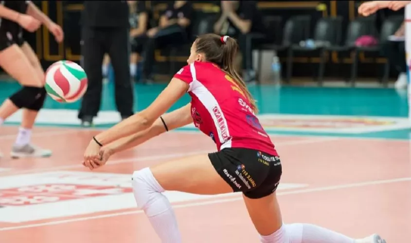 Me and my life by EriVoid