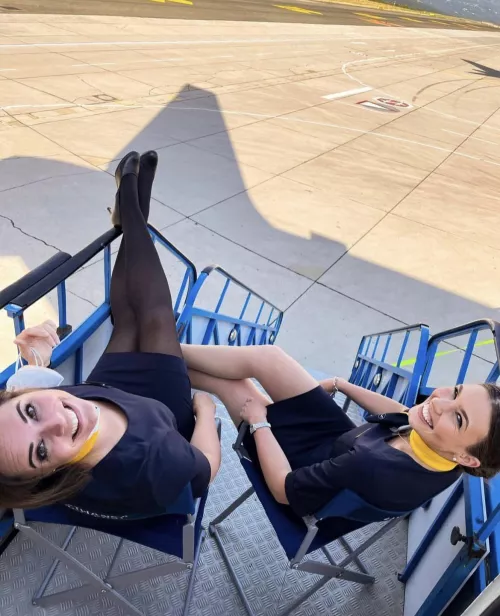 Mood 🇩🇪 by arrayoutofbounds