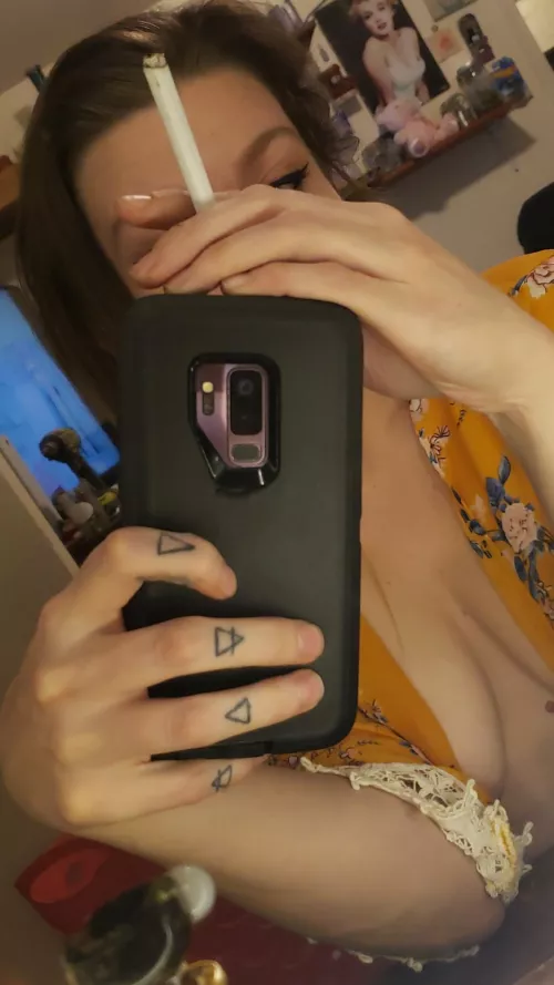 Morning Stoges 😘 by RudieBabiee