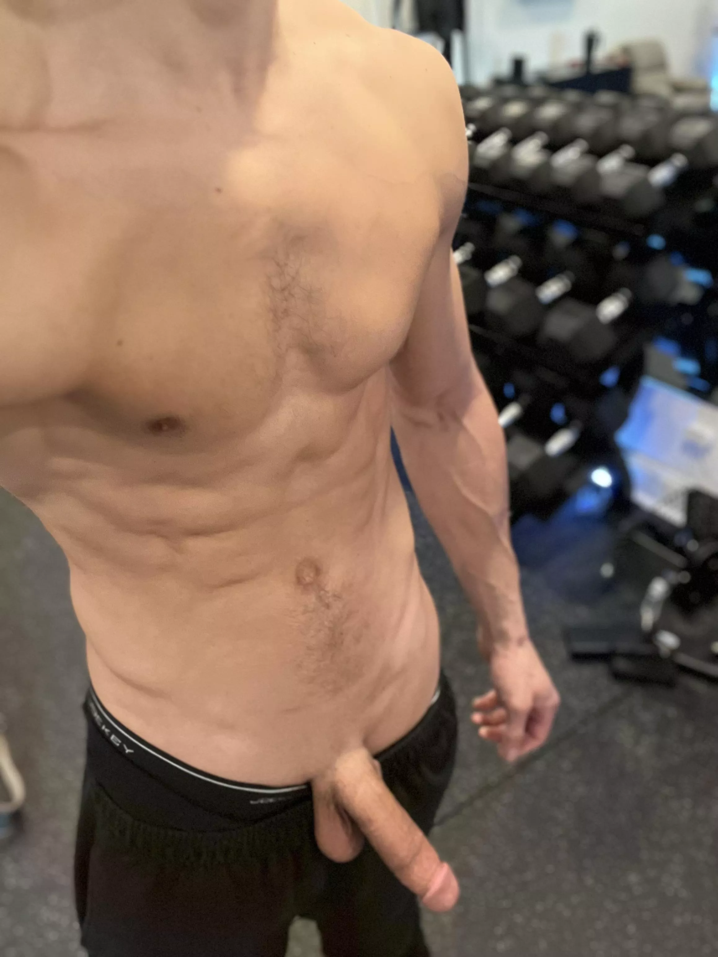 Need a hand/mouth posted by Bossafterdark0