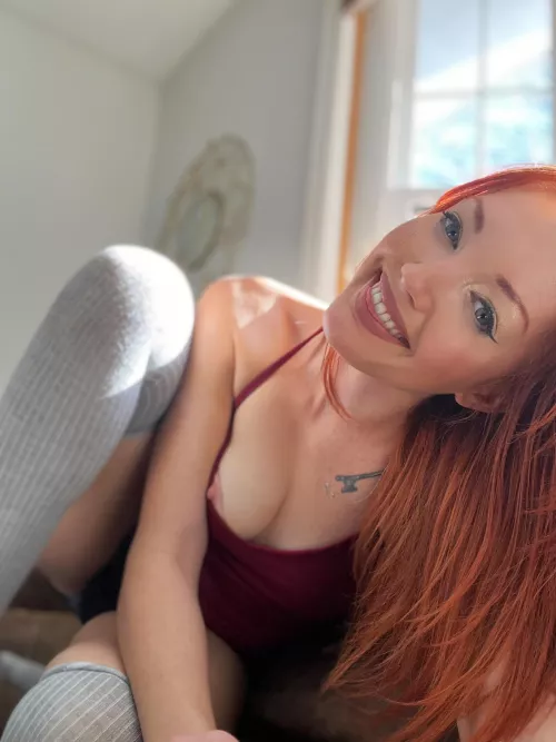 Nipslip by swtlikestrawbwine