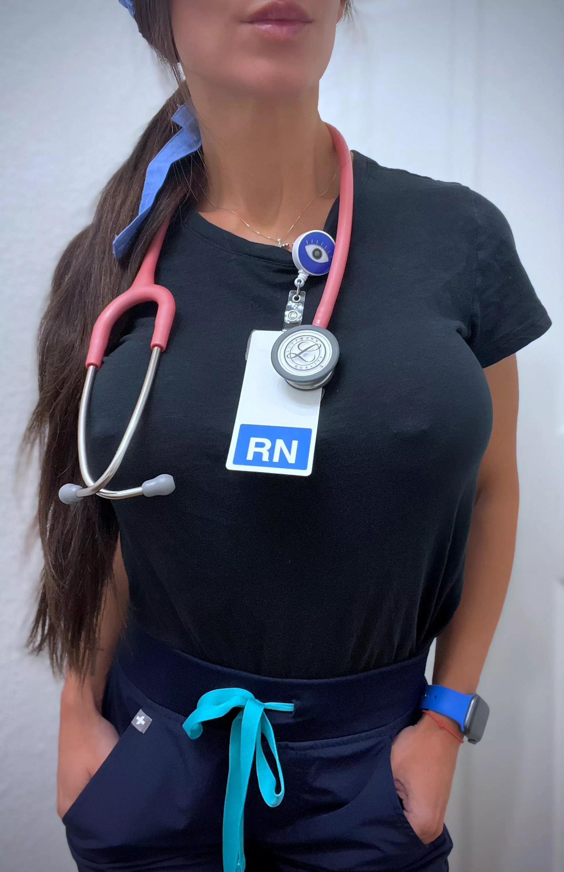 No bra tonight posted by SexiLexiOnly