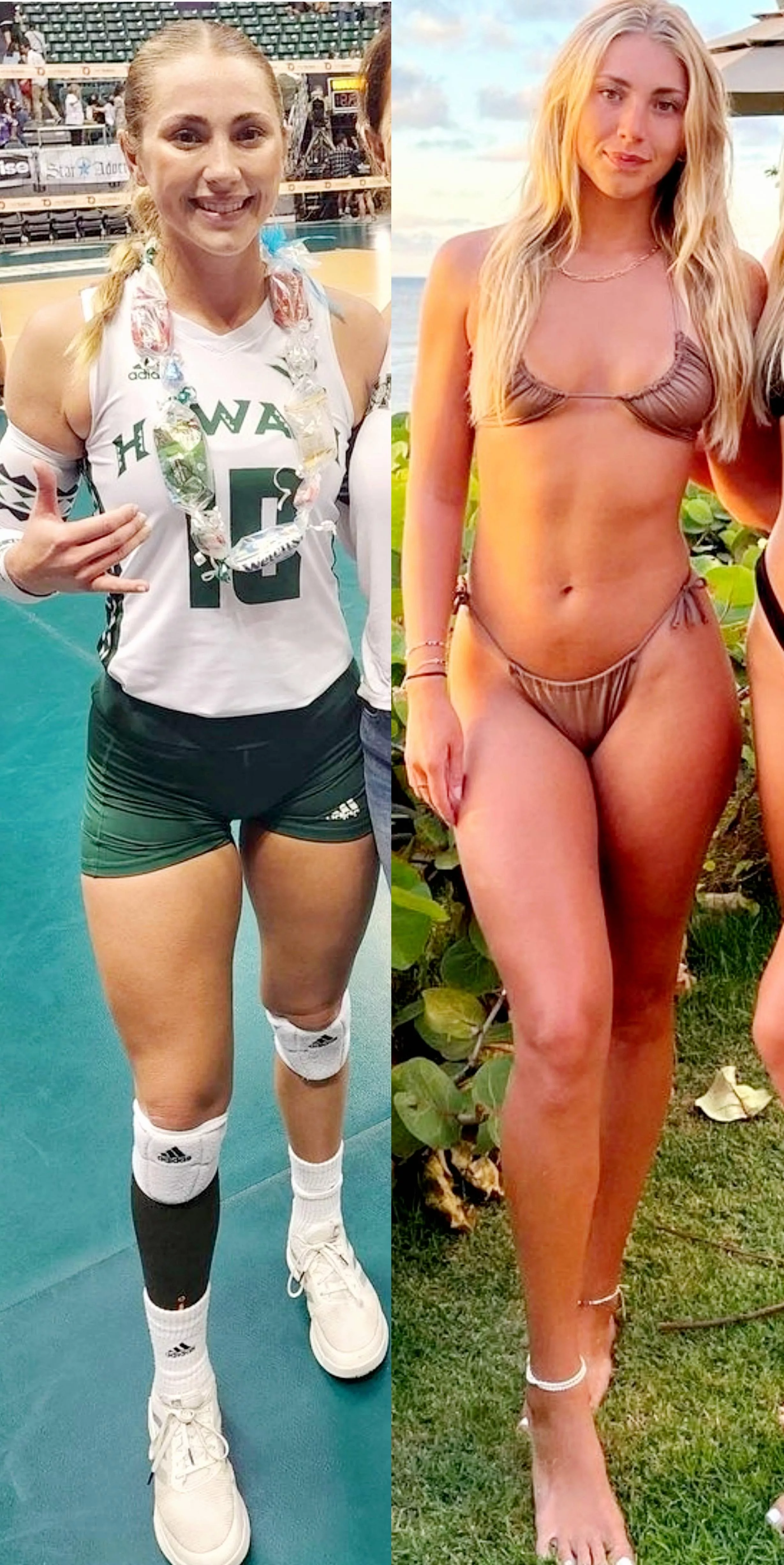 Number ten posted by ohjioh