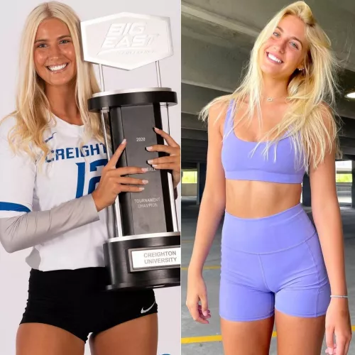 Number twelve by ohjioh