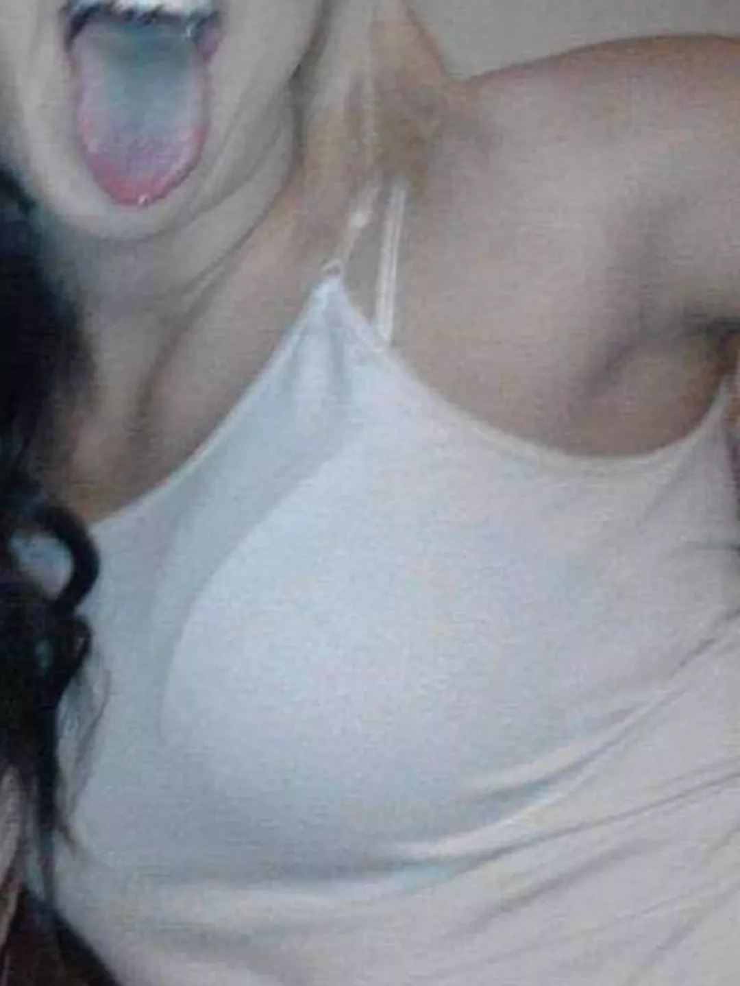 Oldie but I keep going back to it posted by pbsred