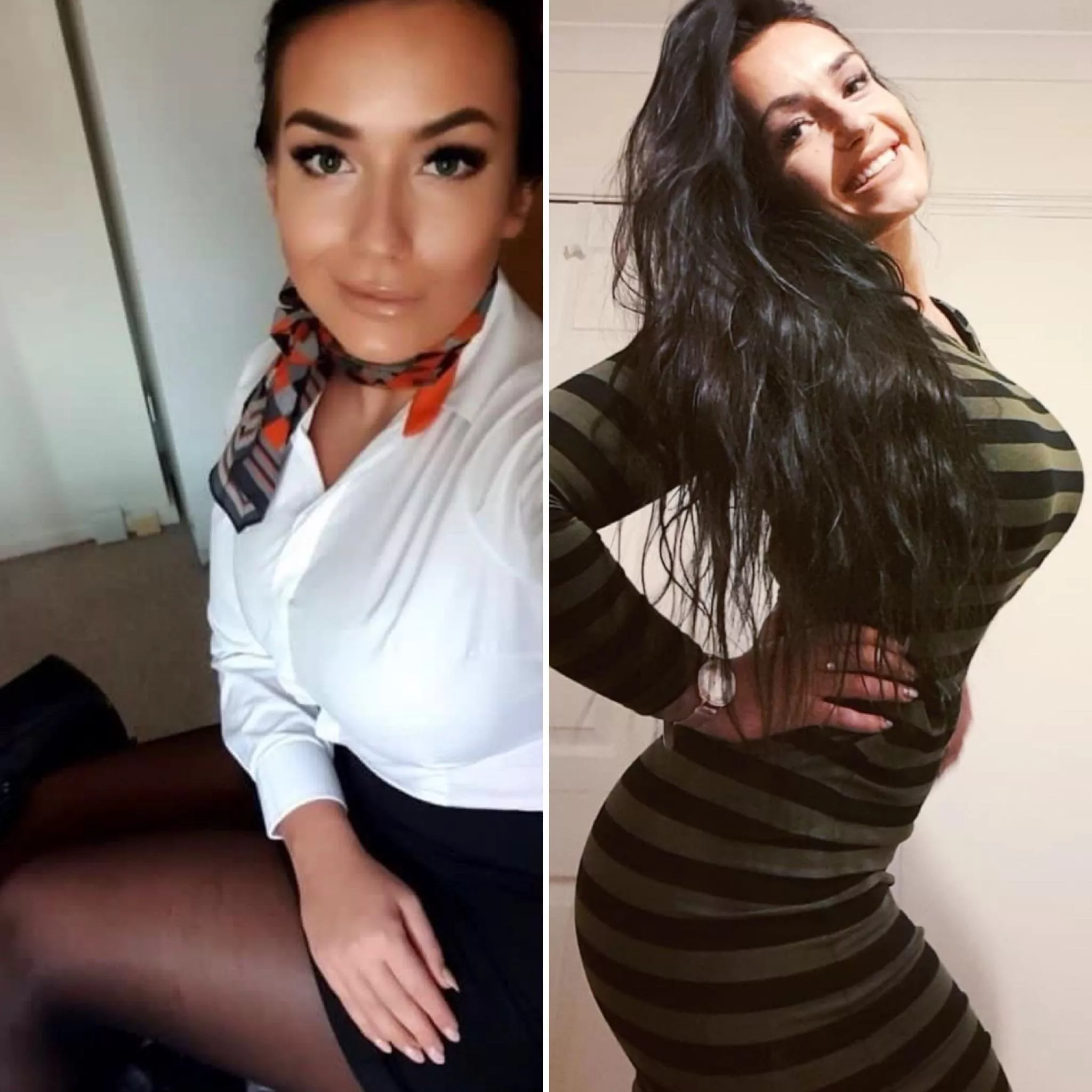 One of my favorites 🇬🇧 posted by arrayoutofbounds