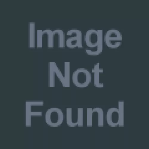 Open for Use [F] (Rainset) by AdditionalIsland