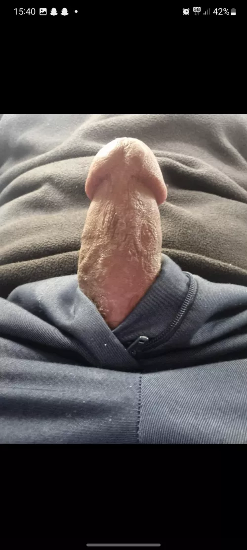 peak at work 2 by ftimebbc