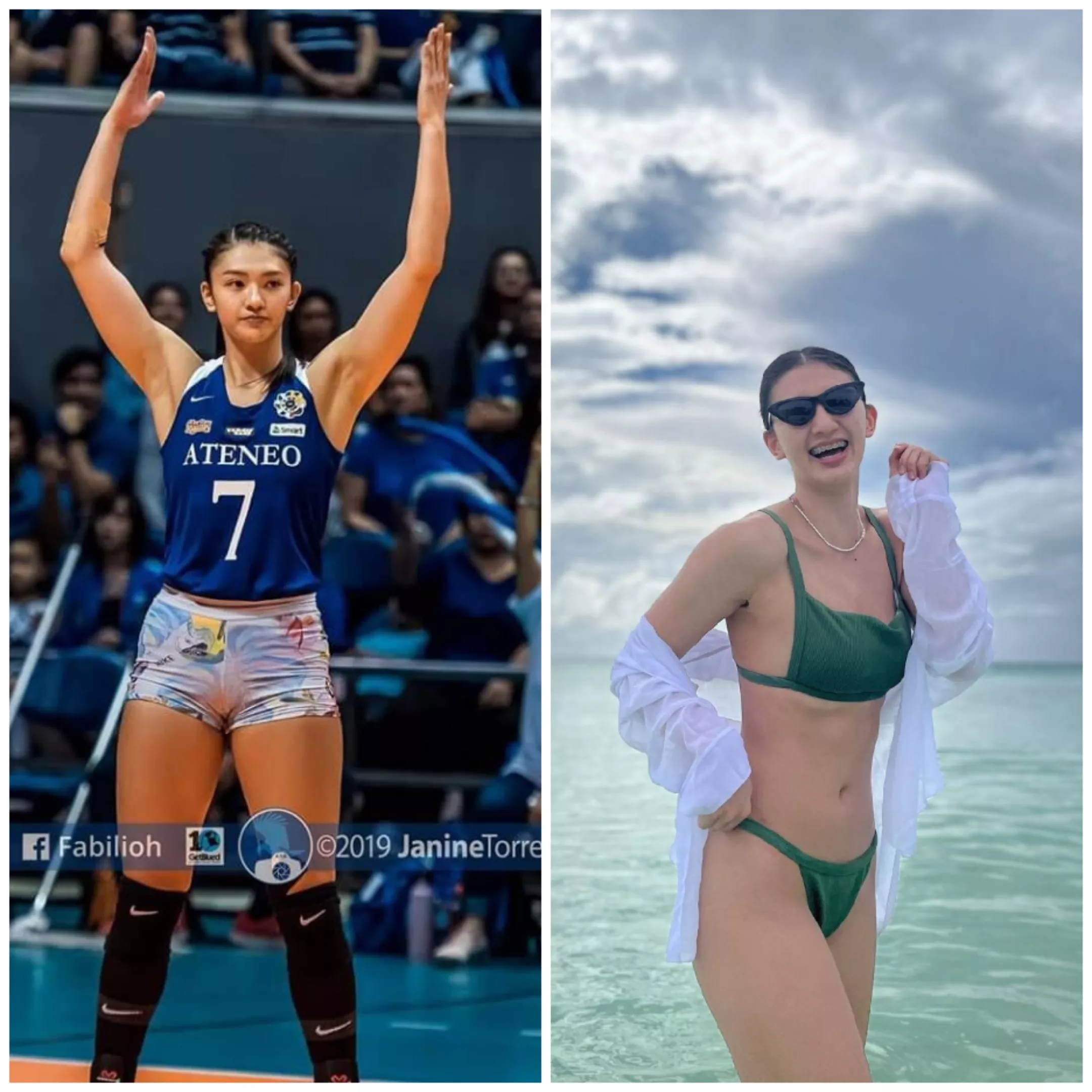 personally I prefer green posted by duckfucksruckssnuck