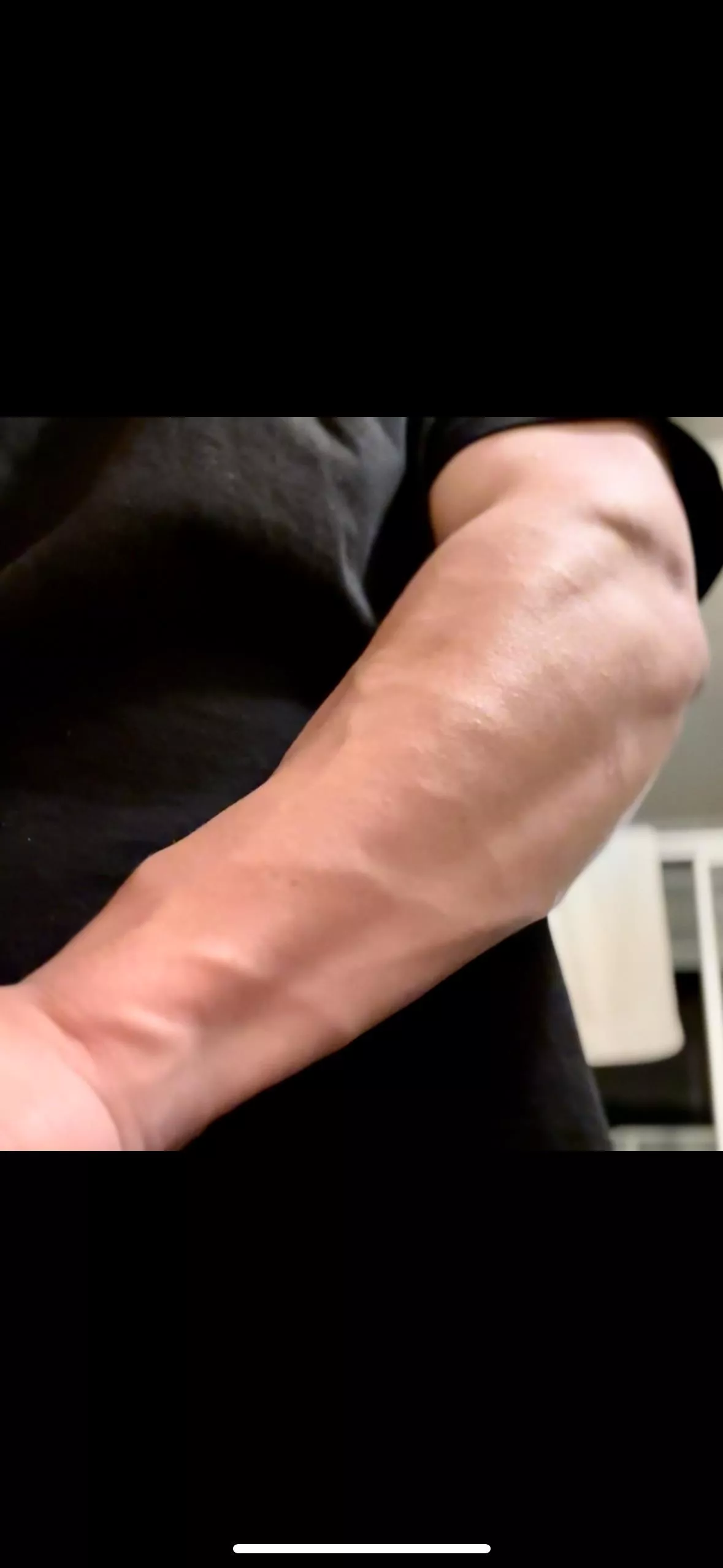 POV 😏 posted by Tree_forearms