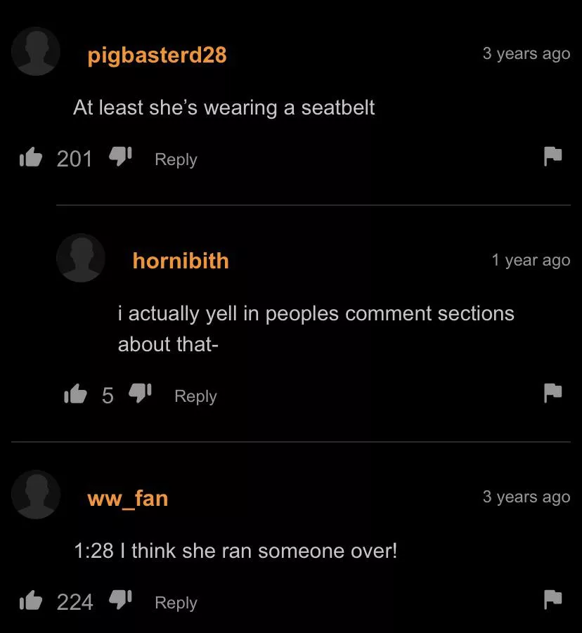 Saw this today, I have another snippet as well if anyone wants to see but it will only let me post one pic at a time posted by theslothprince_