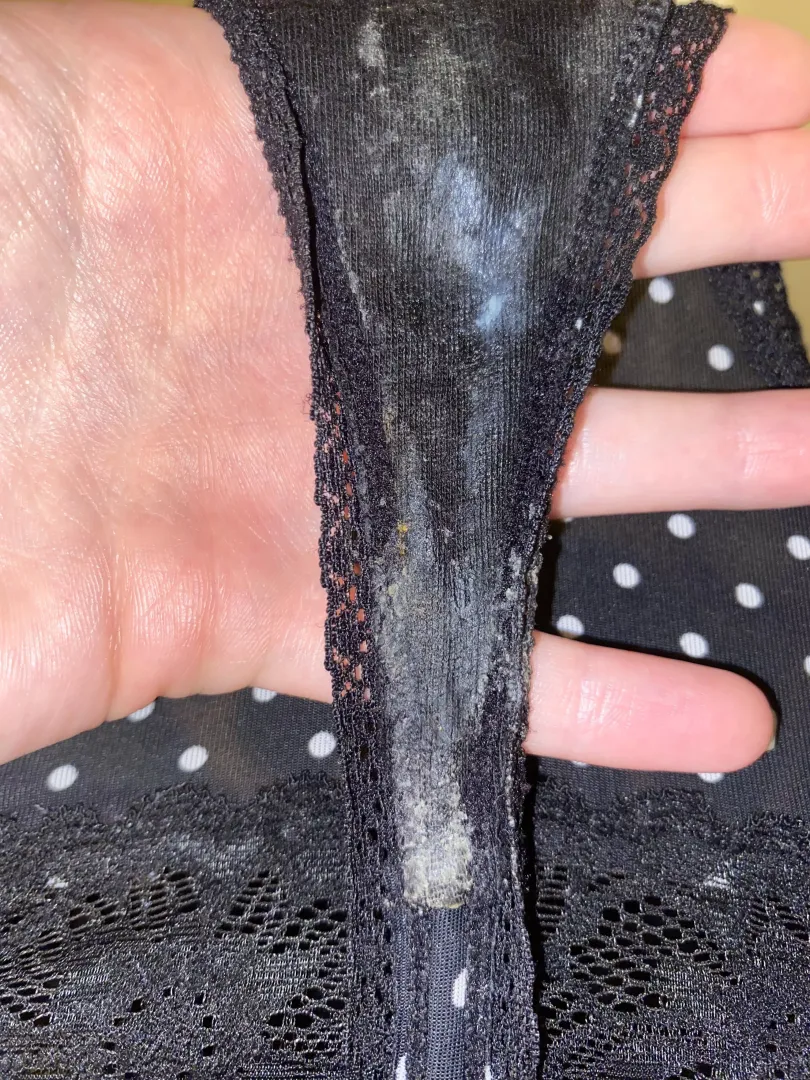[Selling] [US] only $30/24 hours for a pair ❤️ message me! by ellynberry