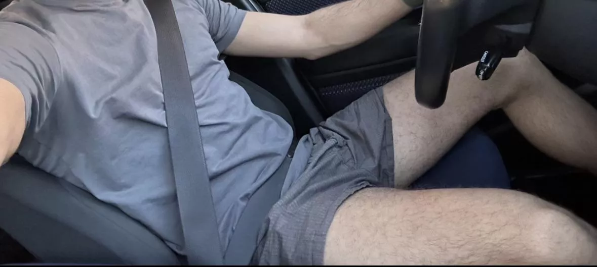 Should be comfortable at long rides. posted by Ixion228