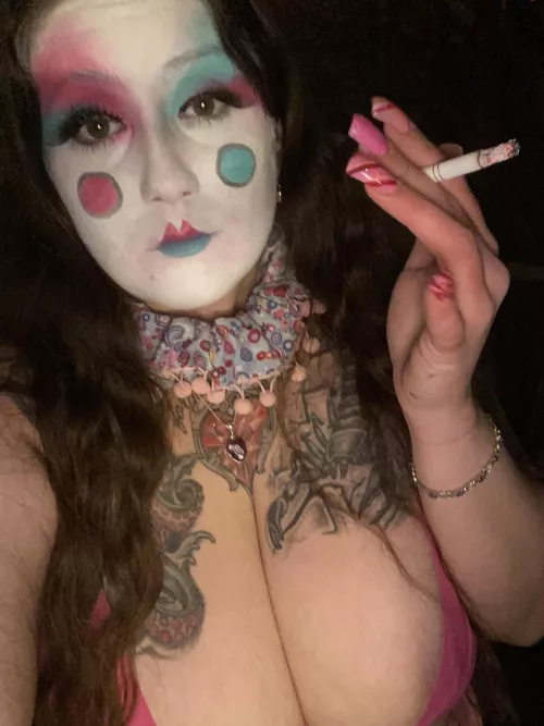 Ski Mask the Slurp God 🎭 by KitanasKillers