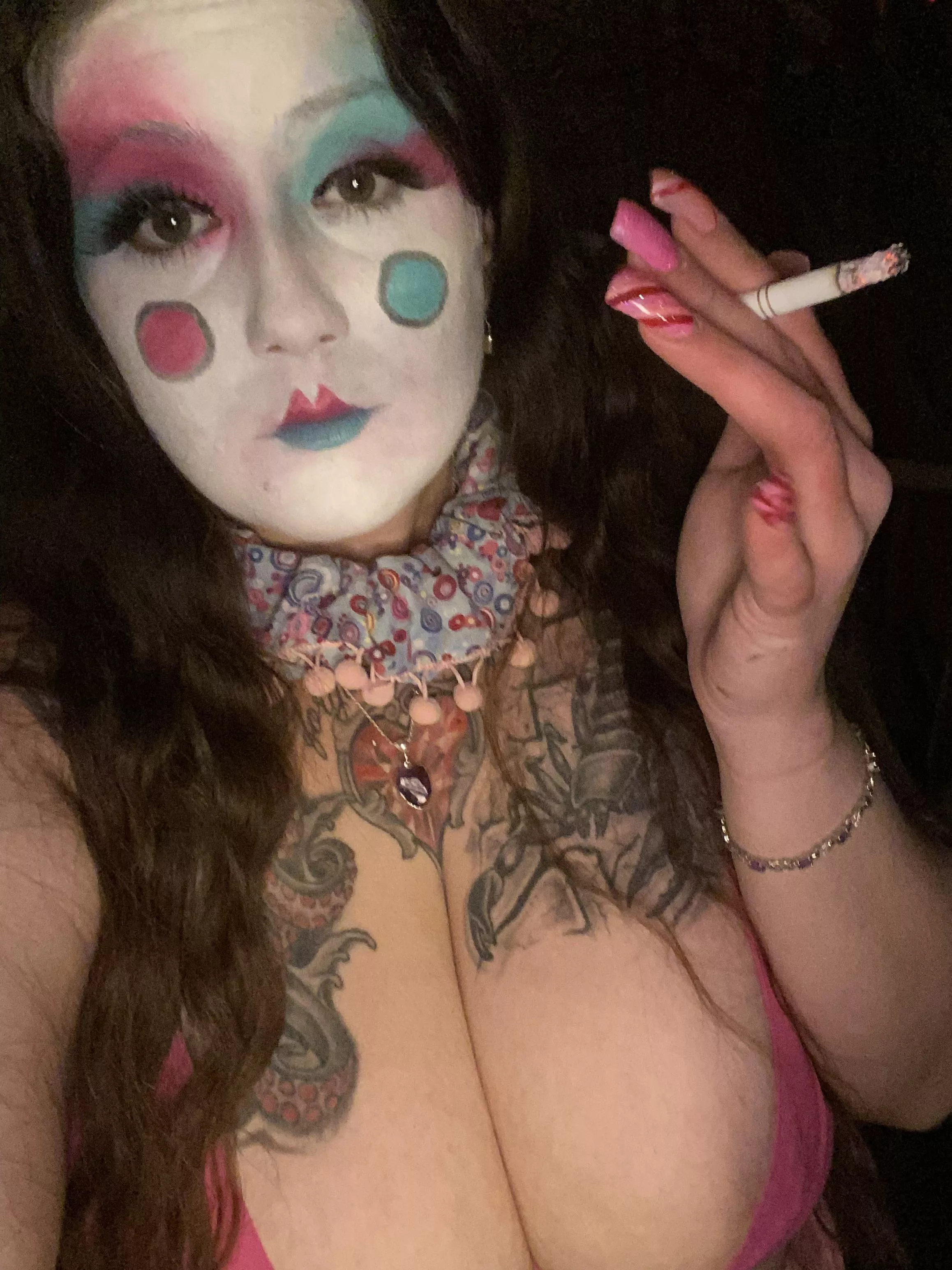 Ski Mask the Slurp God 🎭 posted by KitanasKillers