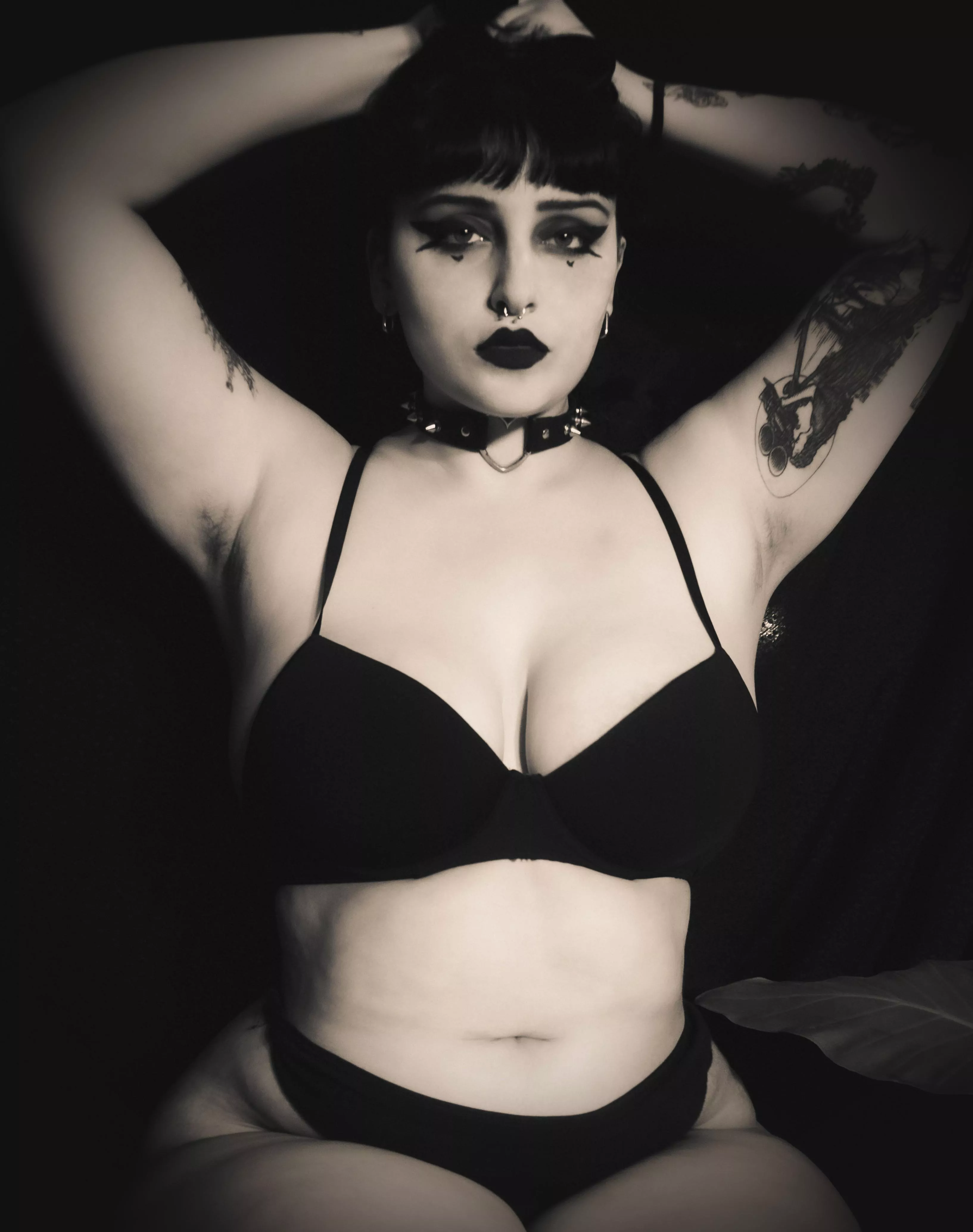 Smell them posted by julsssssssssssss