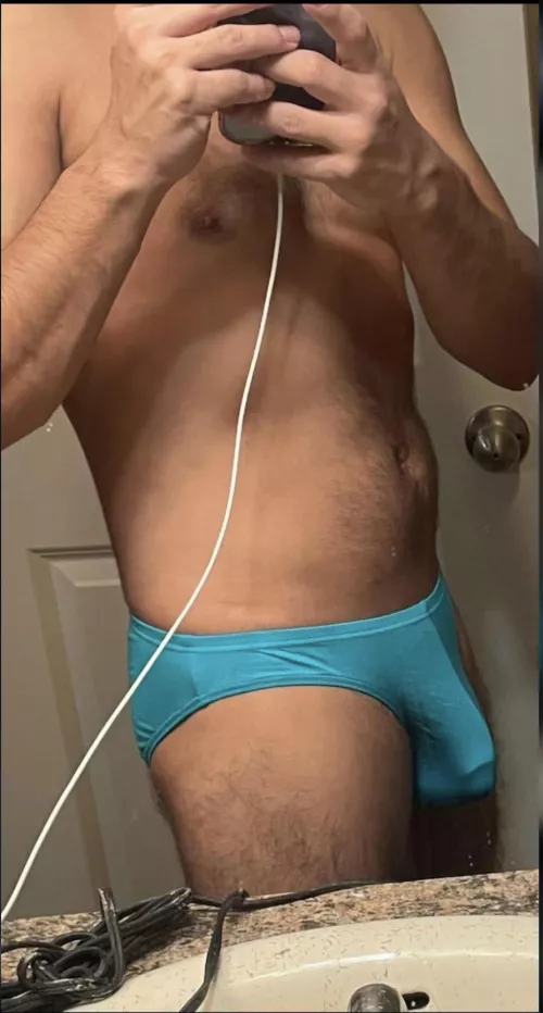 Snug as a bug by zr3330551