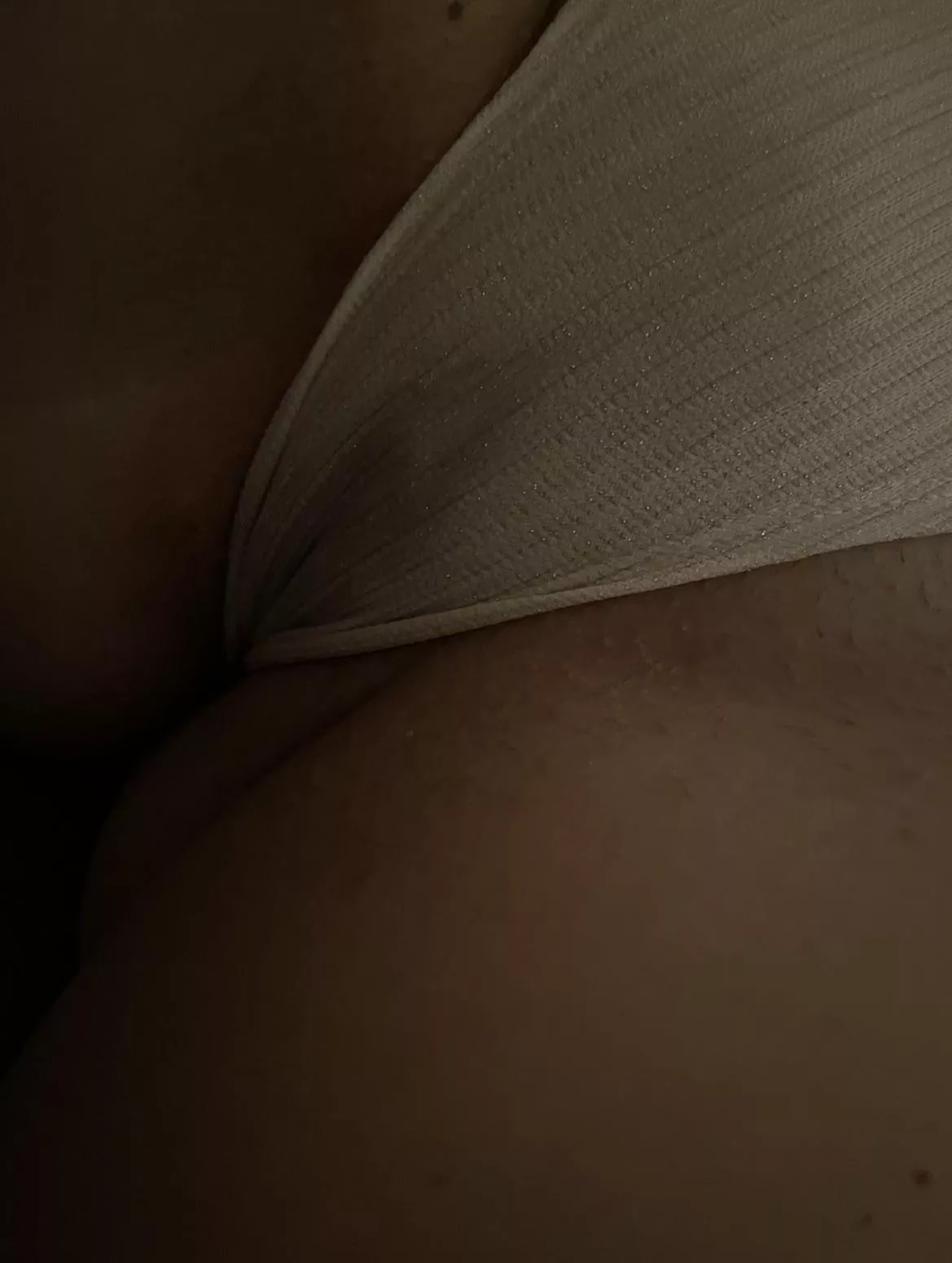 So wet.. posted by girlfromhiawatha