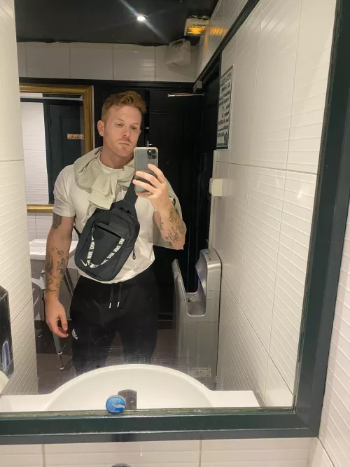 somewhere in Paris by redhotbeachboy