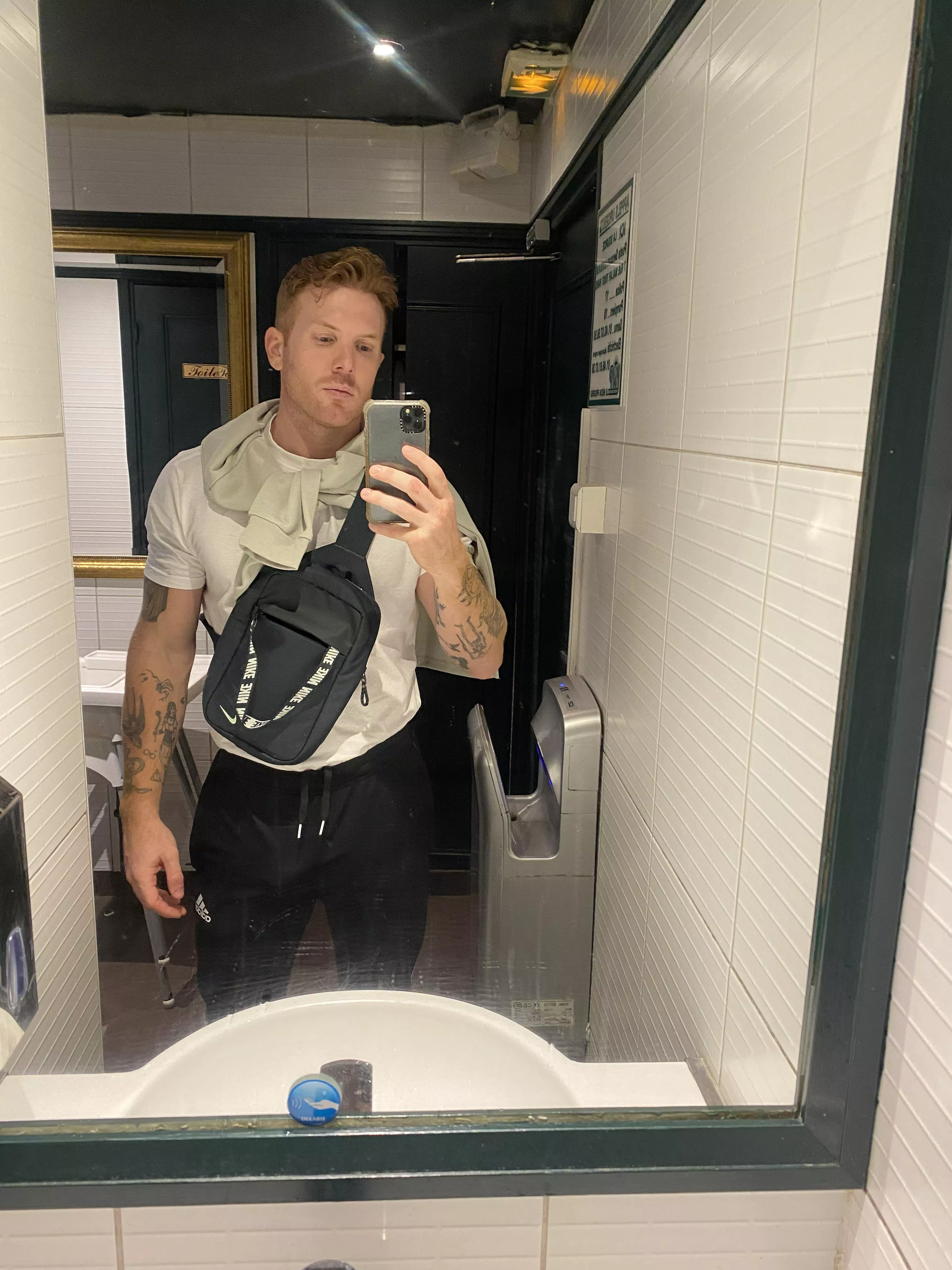 somewhere in Paris posted by redhotbeachboy