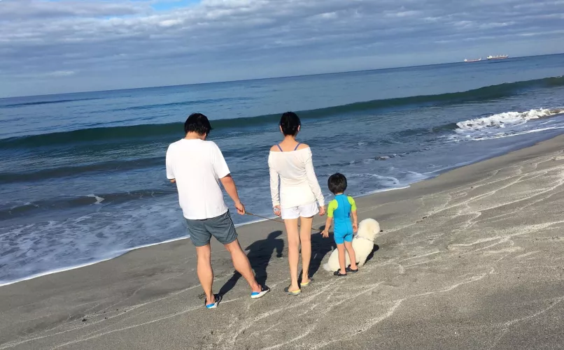 Summer 2023… We will visit again…! by le_chu