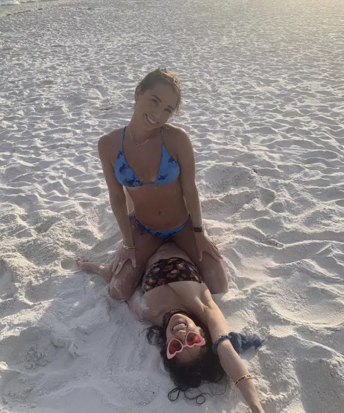 Taking her for a ride by Booty_Queen2002