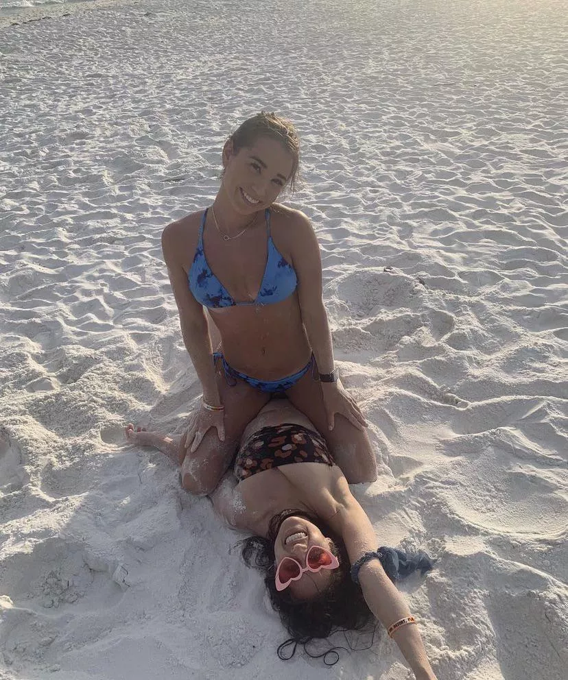 Taking her for a ride posted by Booty_Queen2002