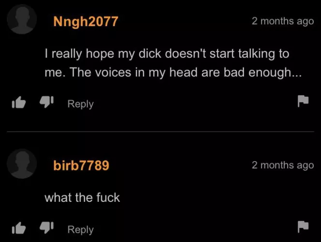 That could be entertaining… by Ok_Set378