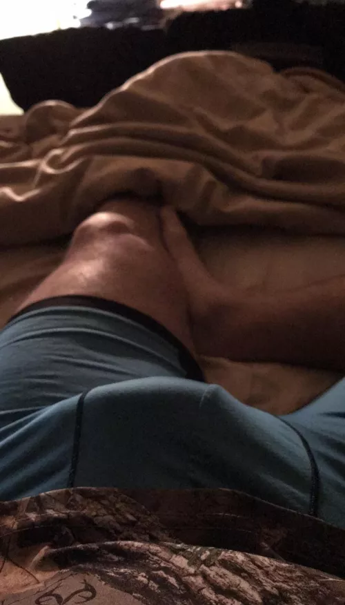 That kinda day! by lifewithoutafilter