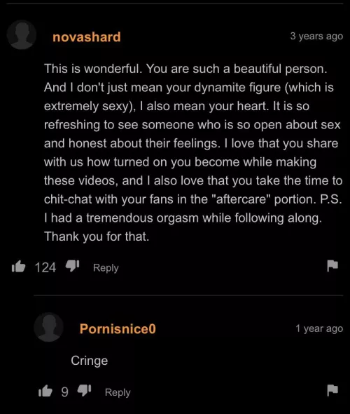 The duality of man by Hultis_66