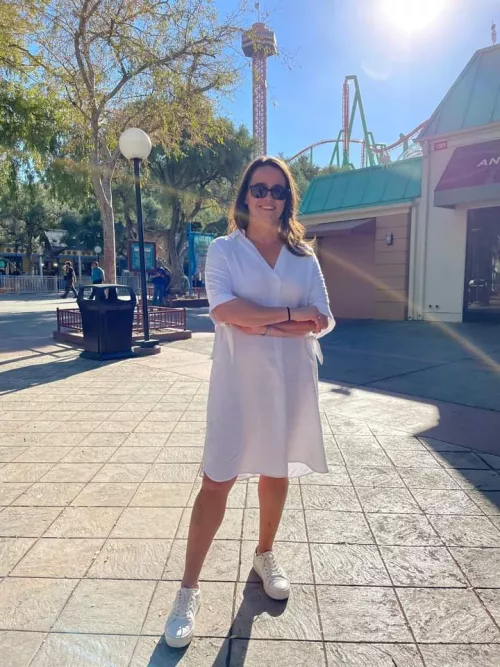 The President of Hungary, Katalin Novak by Fuc_Reddit_Mods_