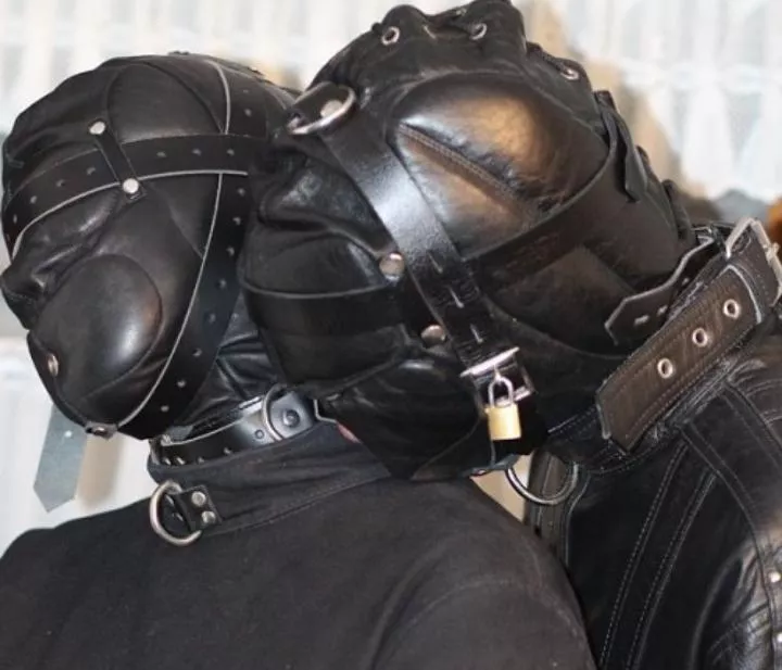 They are happy like this 😊😊❤️ posted by Mistresslevey