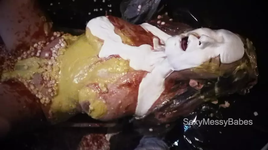 This must feel delicious! by _Anonymous_Account_