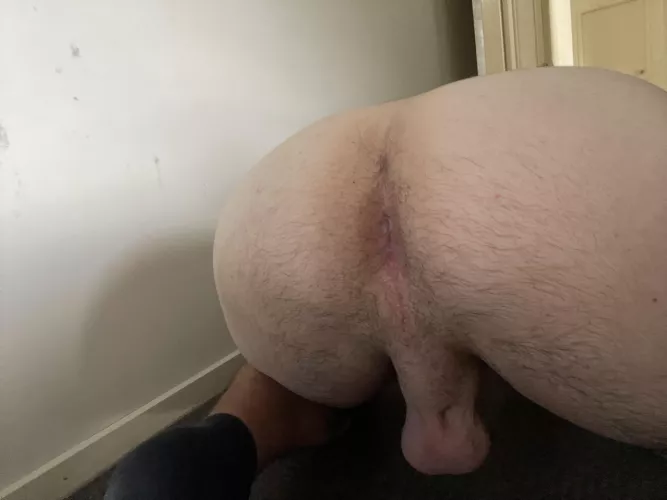 Thoughts by 0zzyRocky