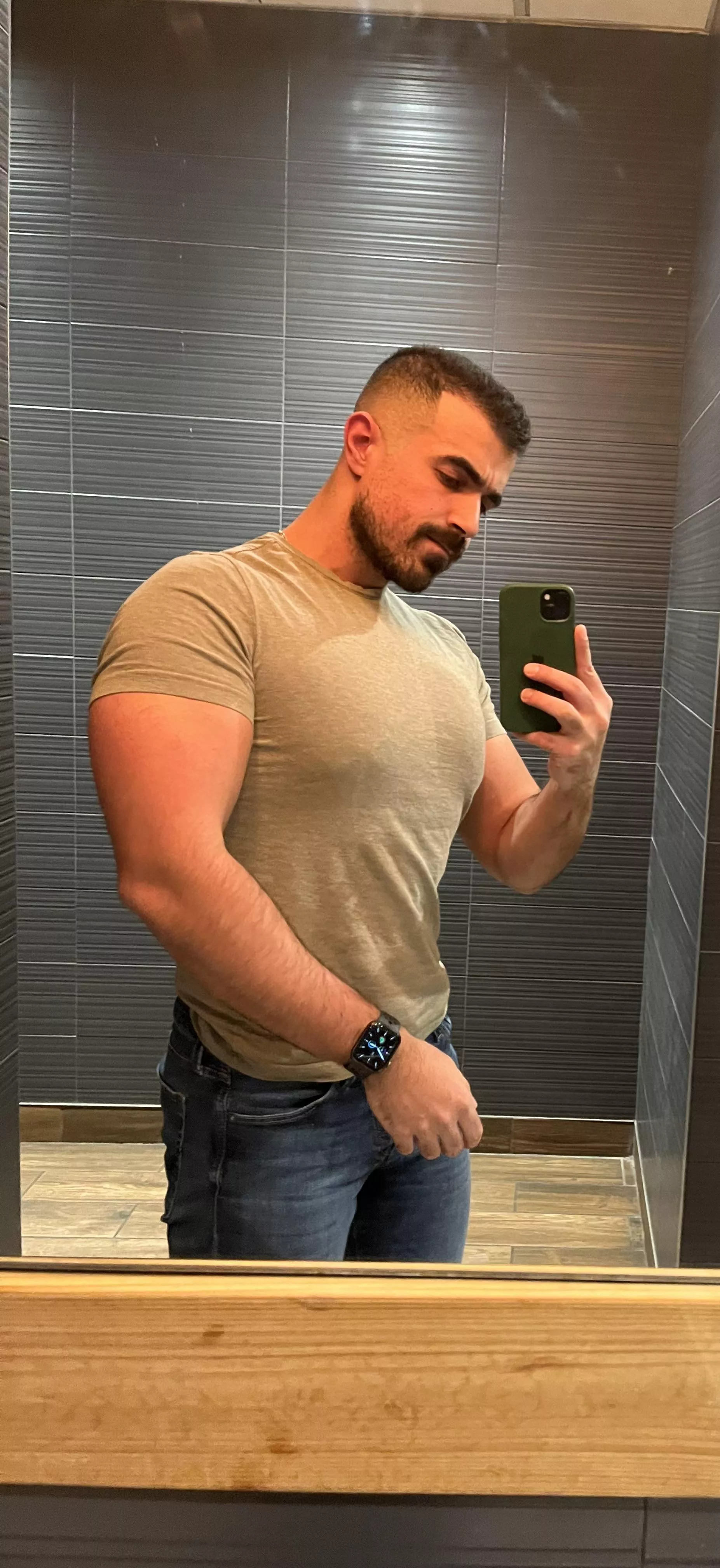 Thoughts on solo traveling? I’m planning a Tokyo, Kyoto, Osaka trip for end of year or next year. Has anyone done a solo trip to Japan or can share their previous itinerary? Thank you!! posted by middleetks