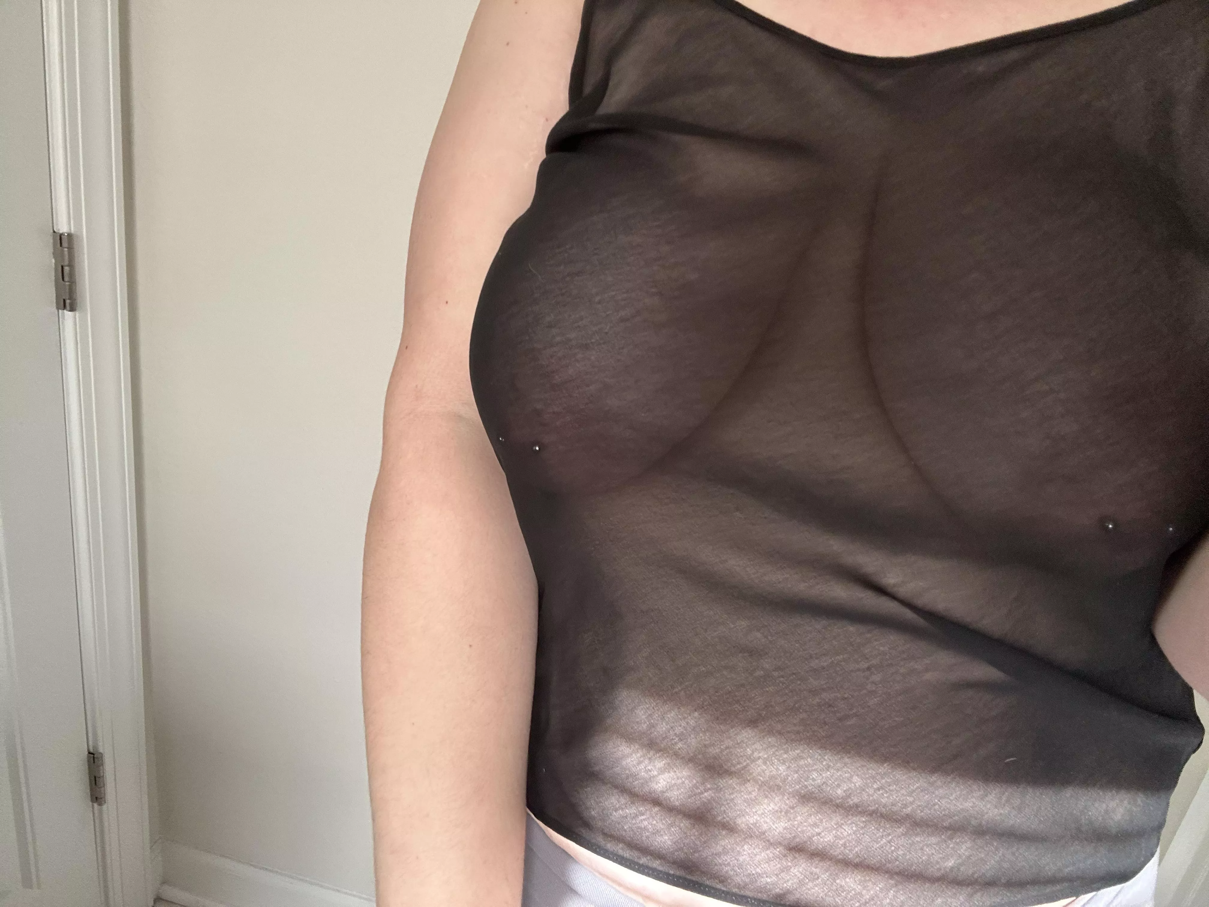 Thrift store find from the other day 😊 posted by Emergency_Solution89