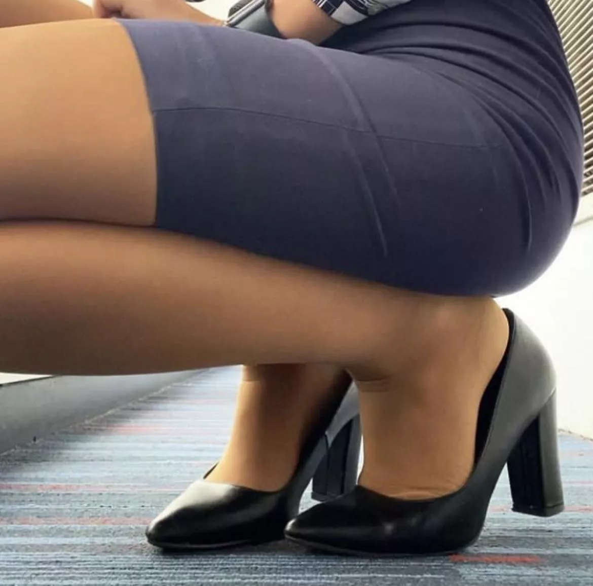 Tight posted by arrayoutofbounds