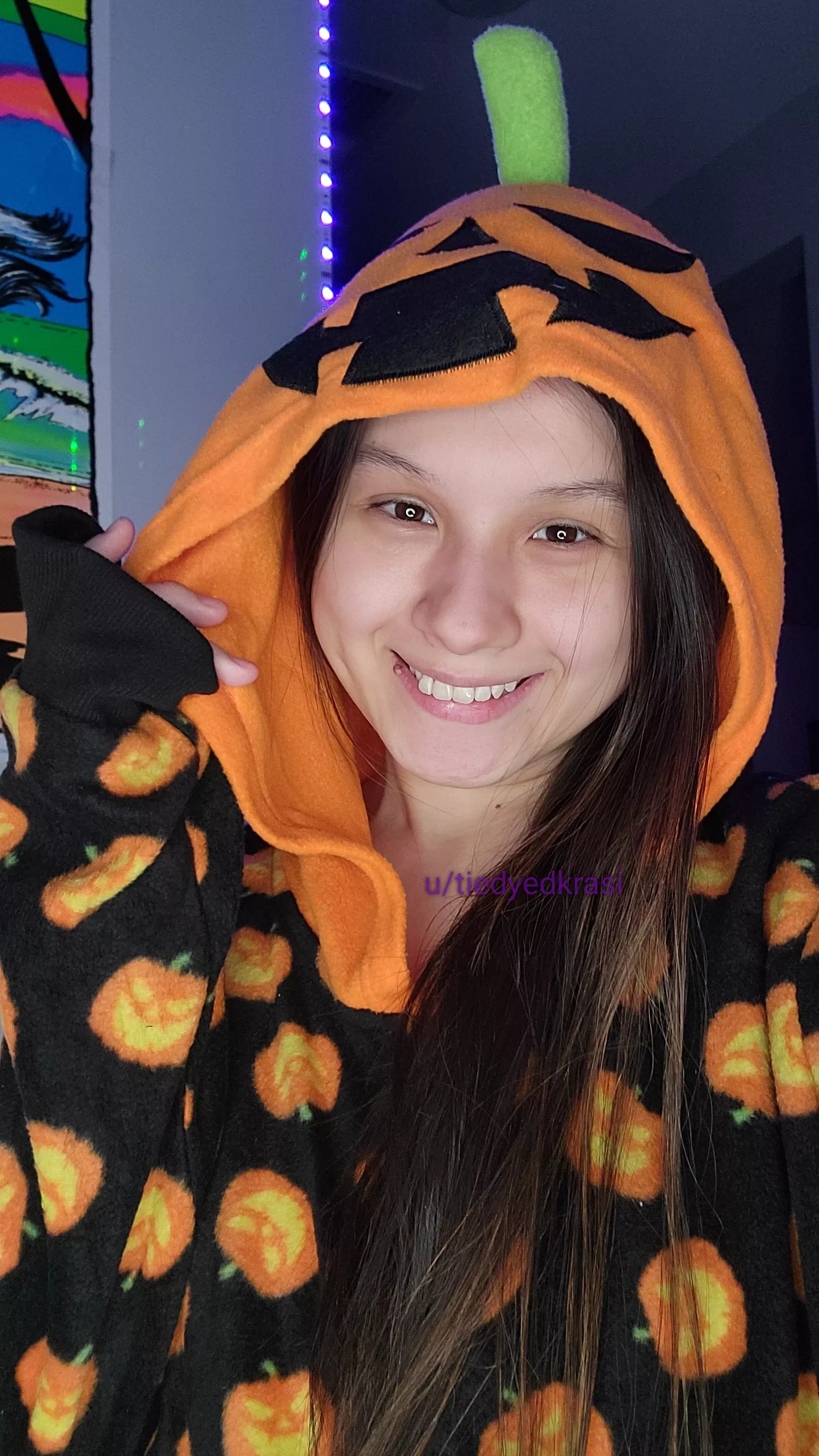 to quench your Asian fetish, if you have one posted by tiedyedkrasi