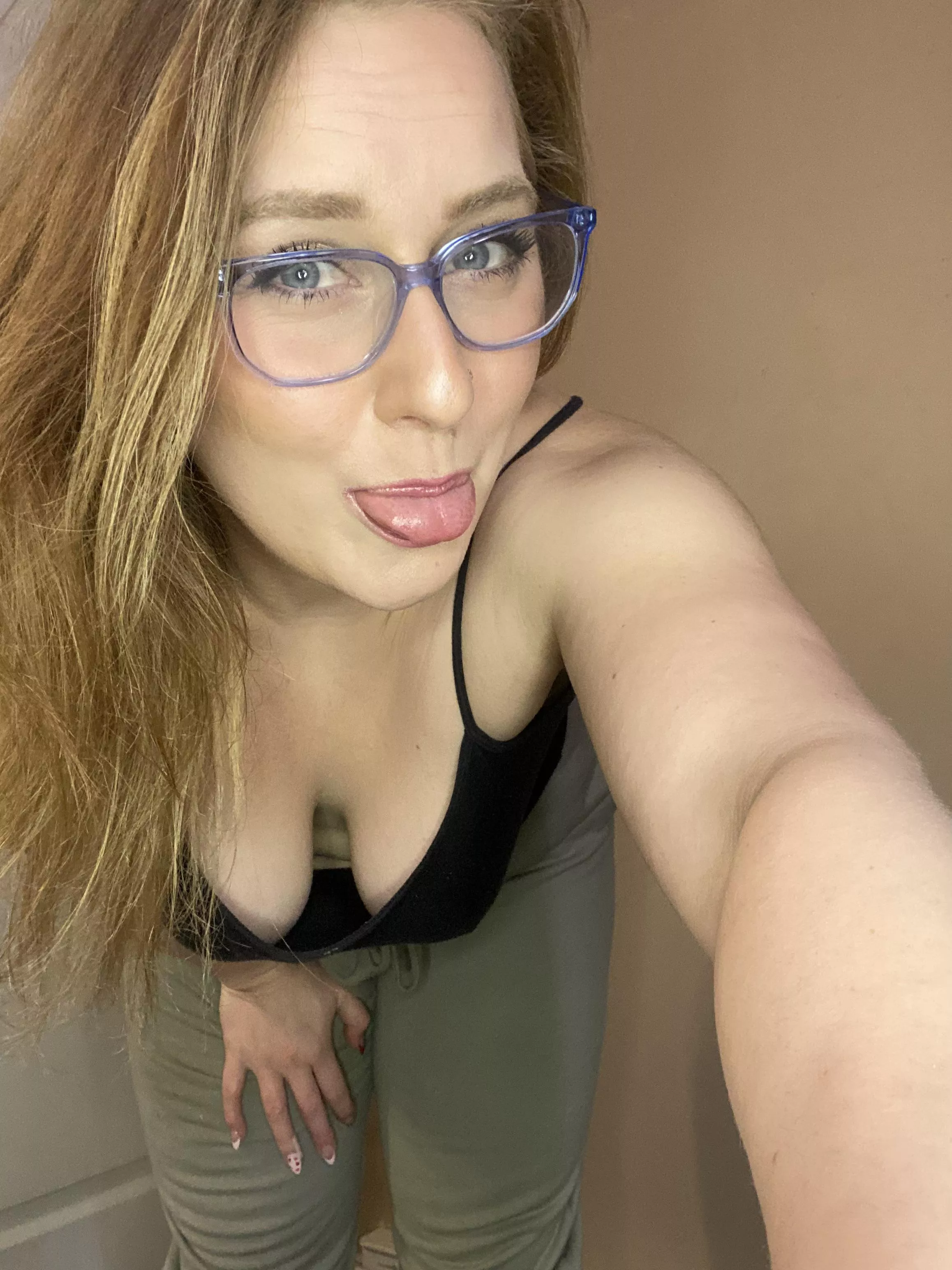 Tributes make me so happy! I want you to leave me dripping posted by bootyliciousangel