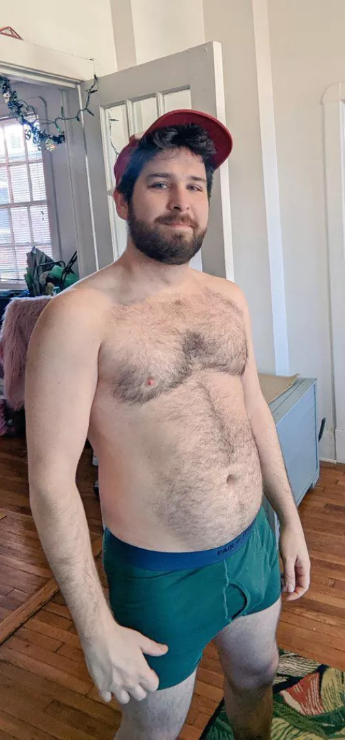 uniform: baseball cap by RelativeAd1862