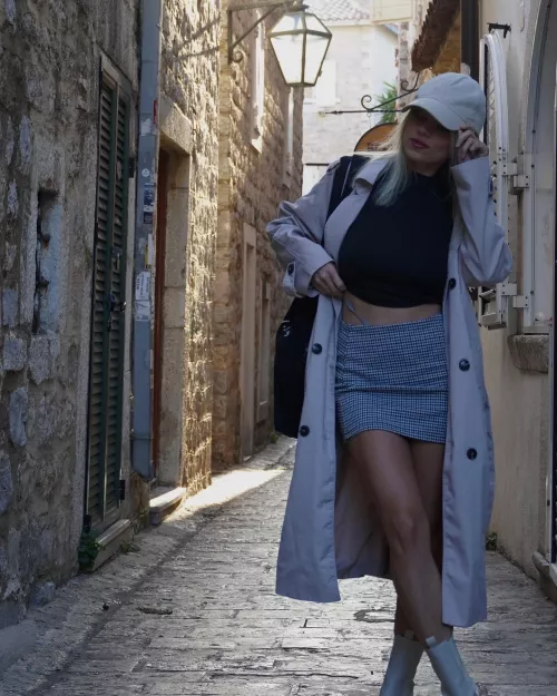 @velvet_tatti by VeluttoGirl