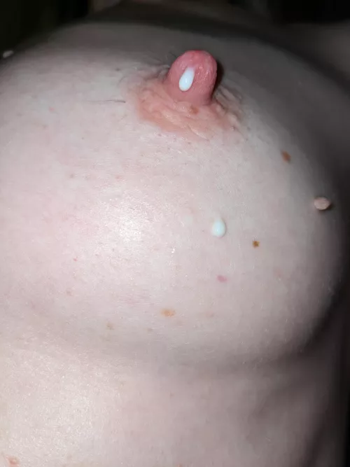 Very lickable by Lacy_Lactlove