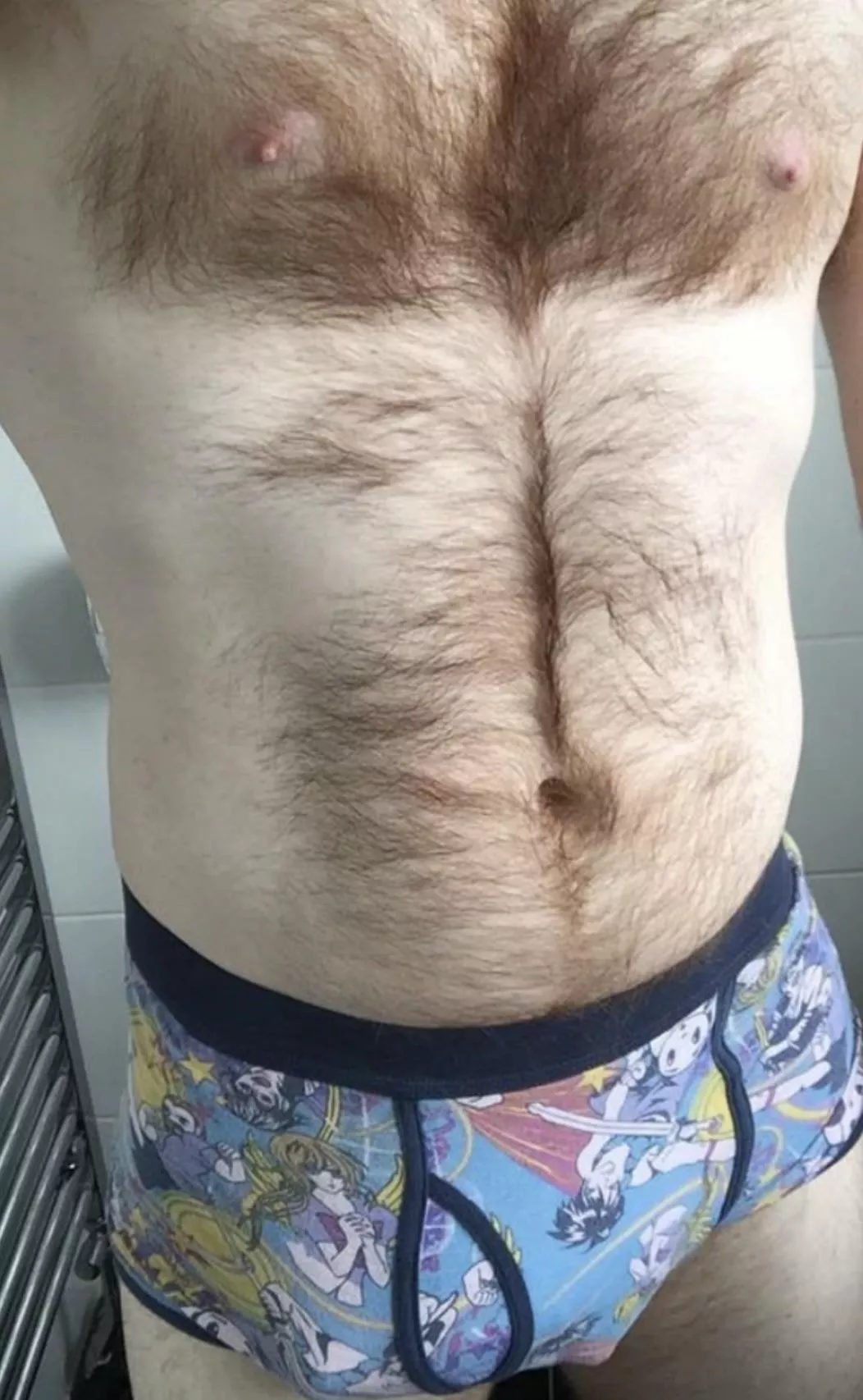 Waiting for you… posted by BloomLJ1991