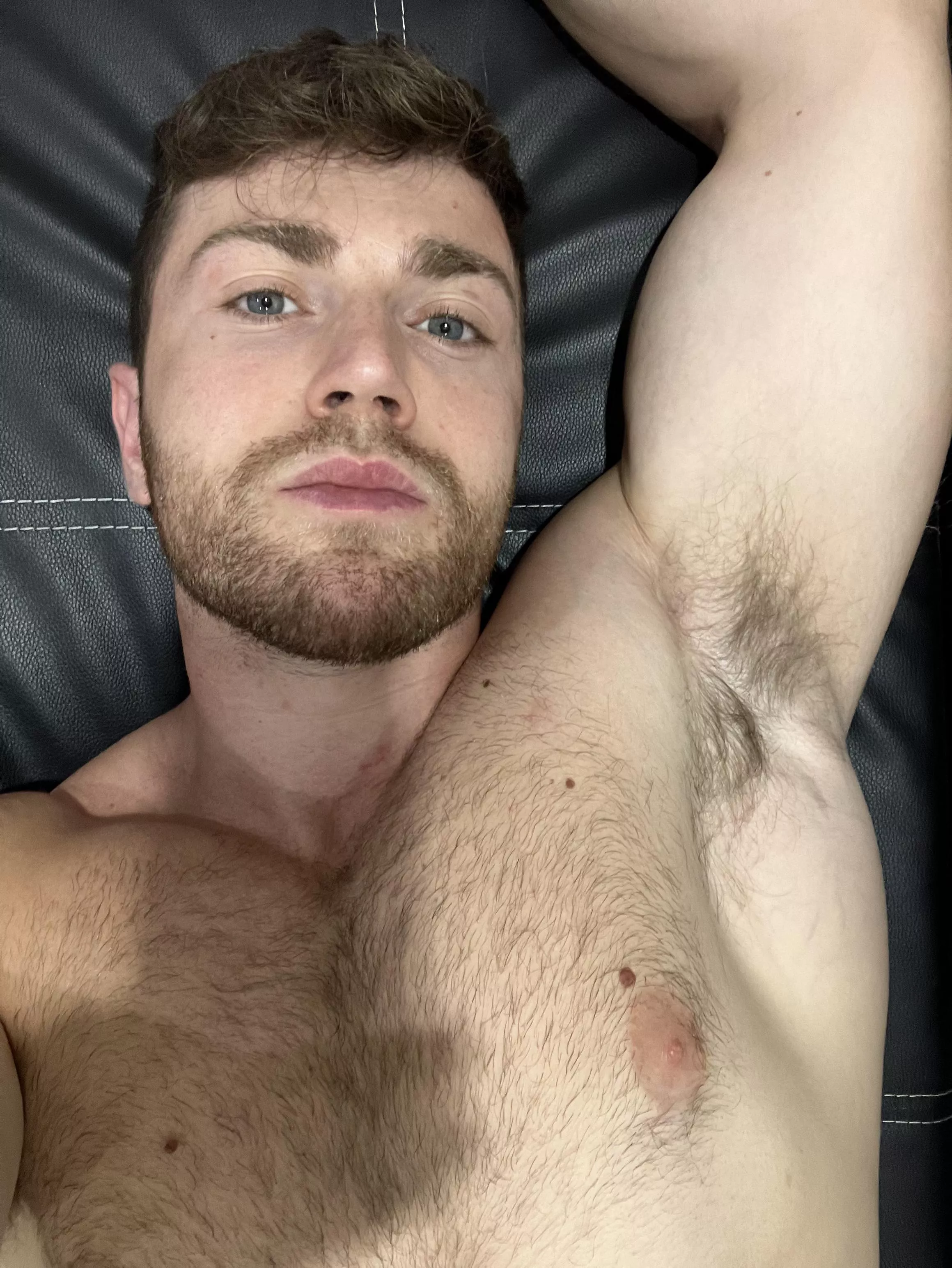 What do you think? posted by yoursitalianchrus