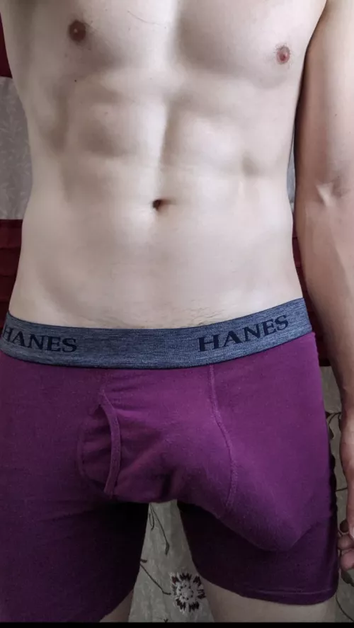 what do you think of my softy by FantasticSwanCock