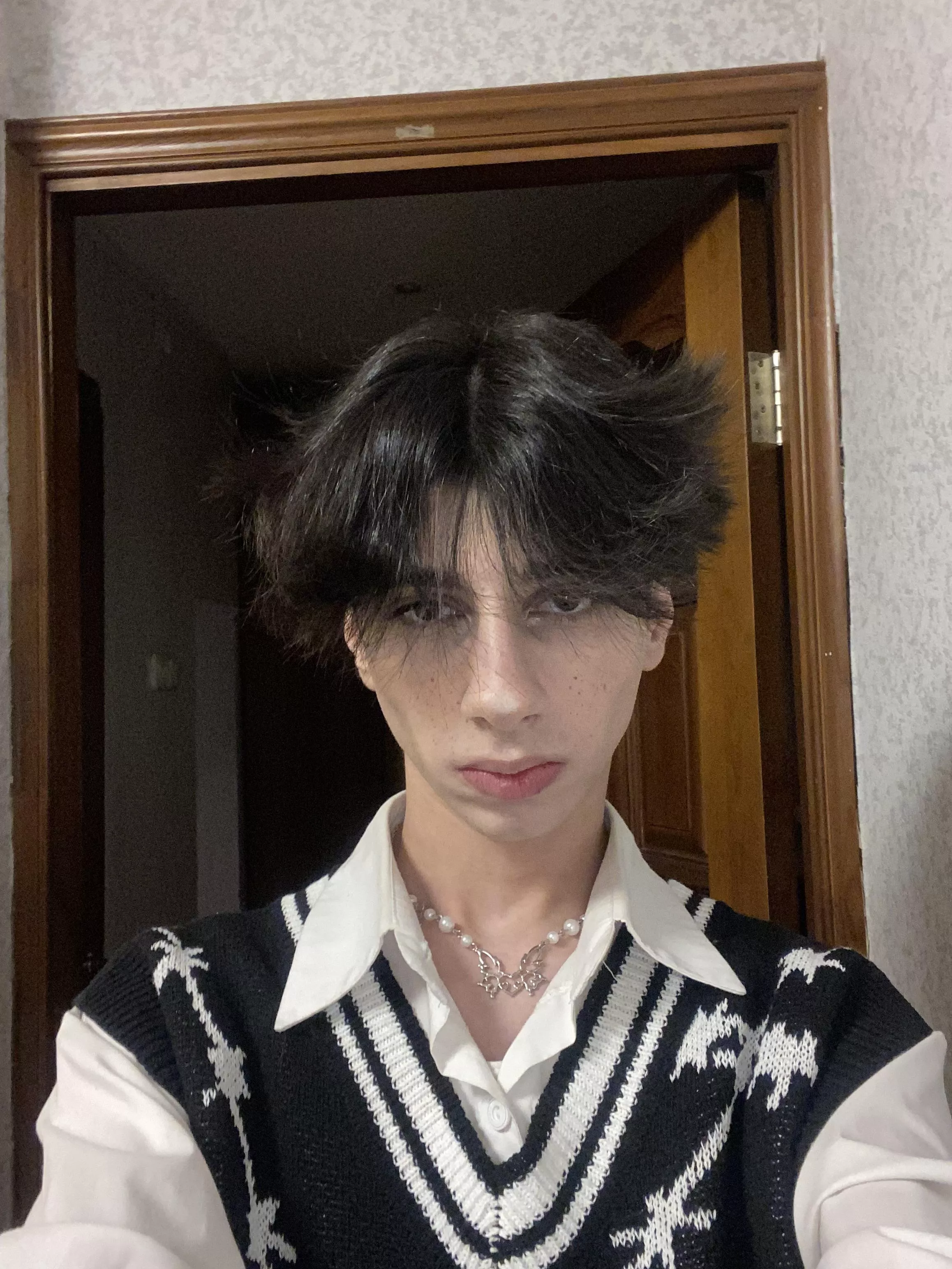 What’s up ? posted by Vinny_Horny